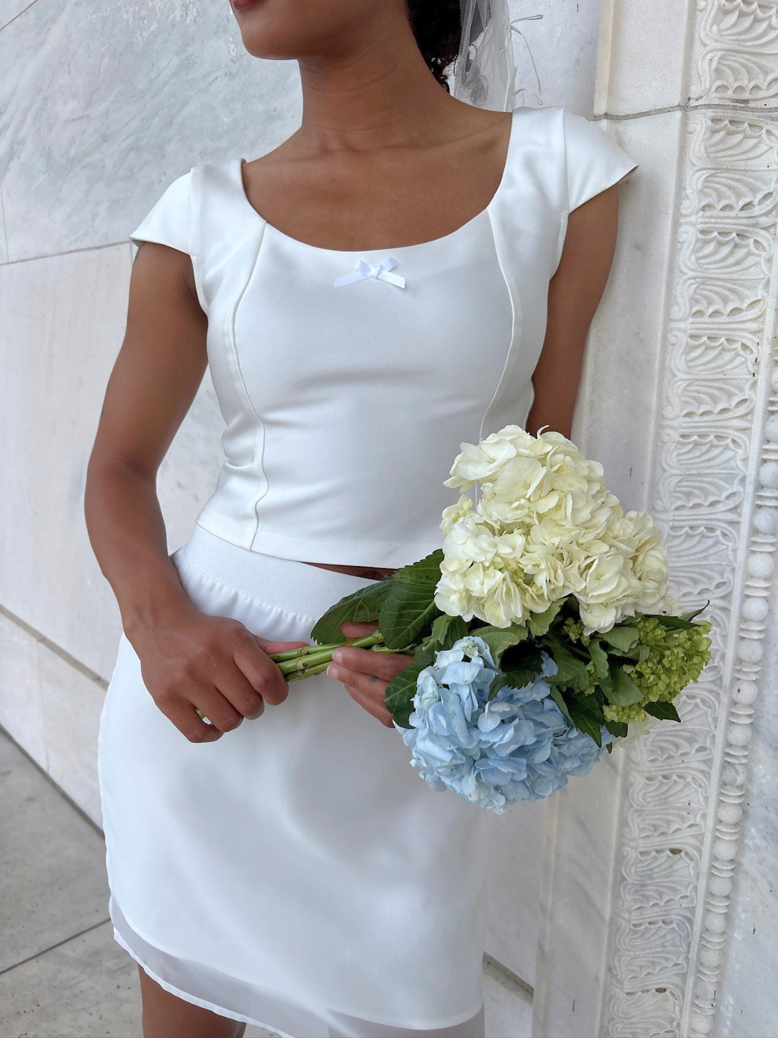 Bridal Chic