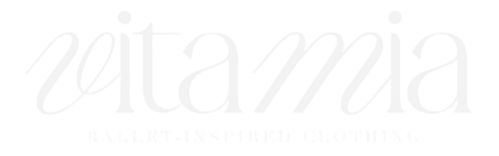 Vita Mia Clothing 