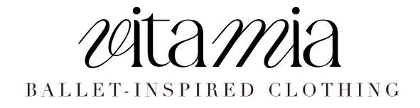 Vita Mia Clothing 